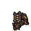 Magma Crawler
