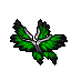 Fairy Green