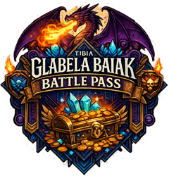BattlePass Glabela