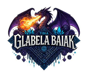 logoartwork